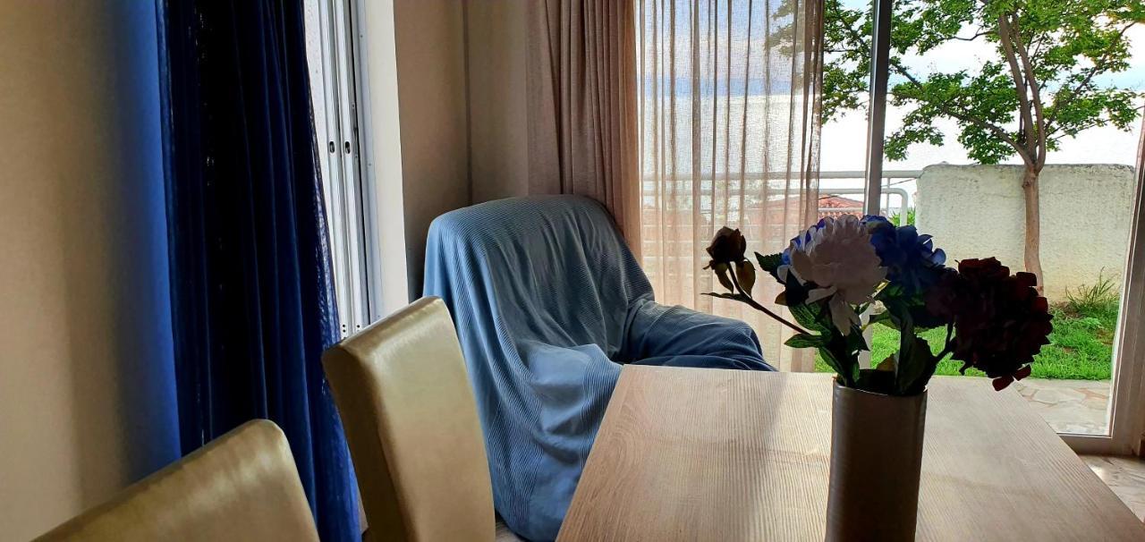 Villa Pinelopi Kalamata Exteriér fotografie