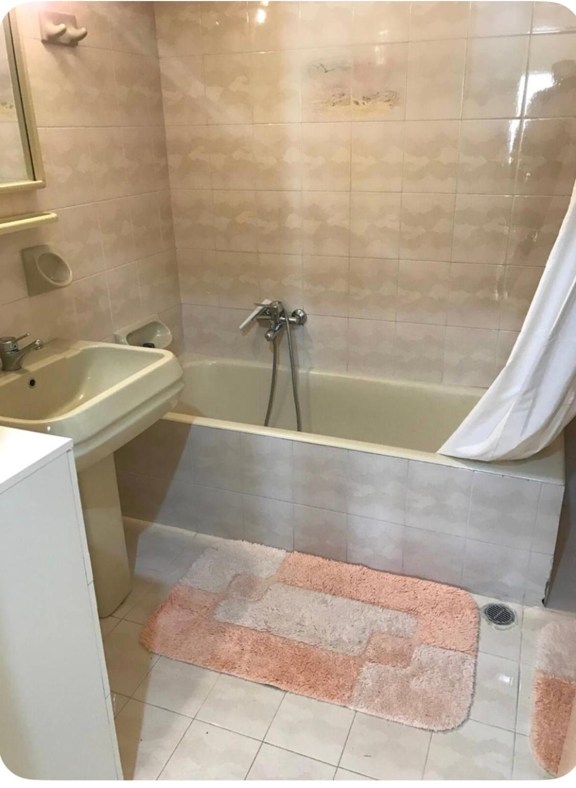 Villa Pinelopi Kalamata Exteriér fotografie