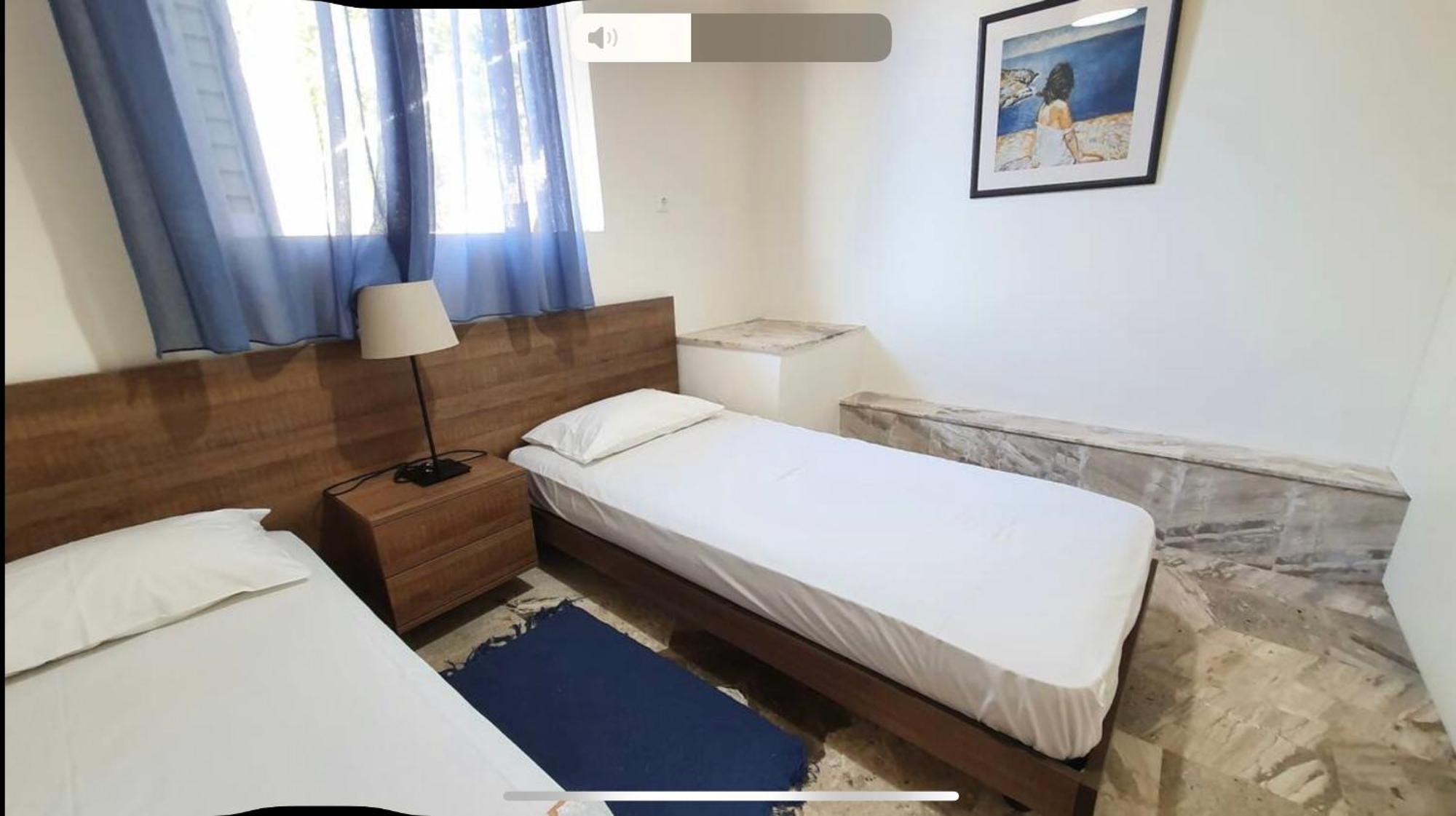 Villa Pinelopi Kalamata Exteriér fotografie