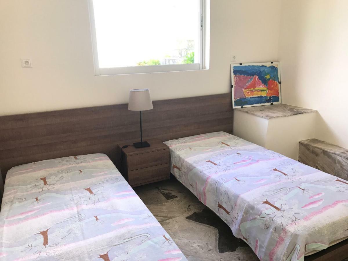 Villa Pinelopi Kalamata Exteriér fotografie